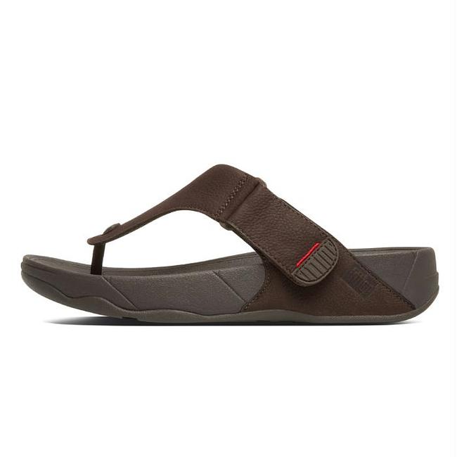 Fitflop 279 277