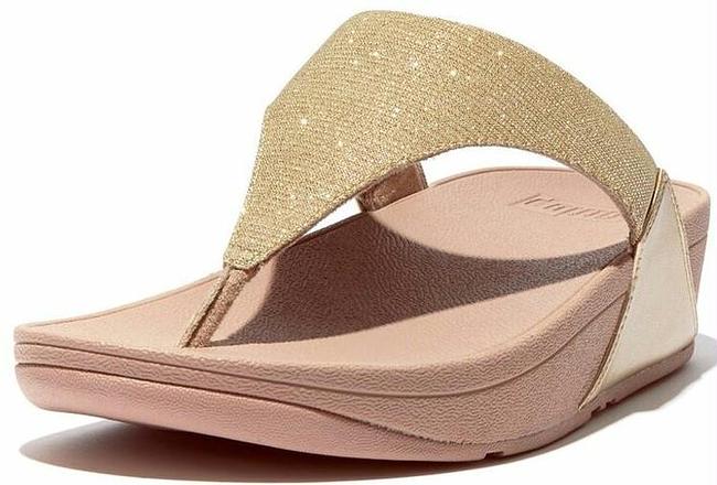 Fitflop Fz7/675