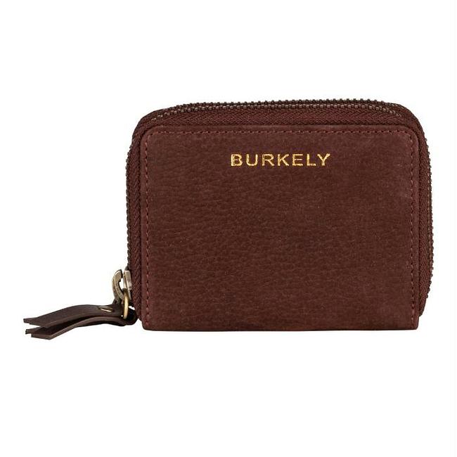 Burkely Wallet