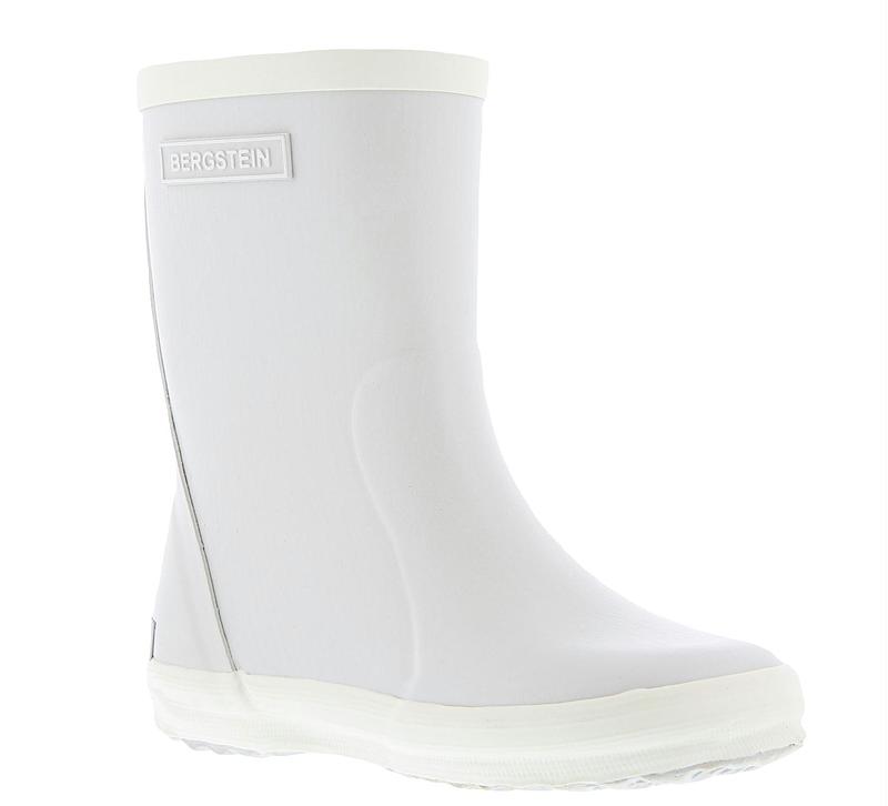 Bergstein Rainboot