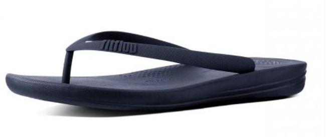 Fitflop Icushion